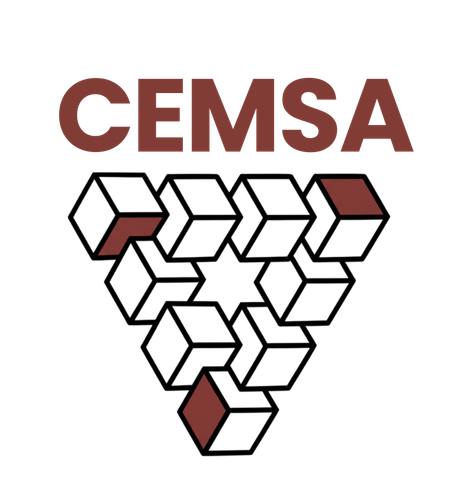 CEMSA